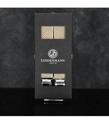 Bretelles lindenmann 506beige