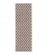 Bretelles lindenmann 506beige