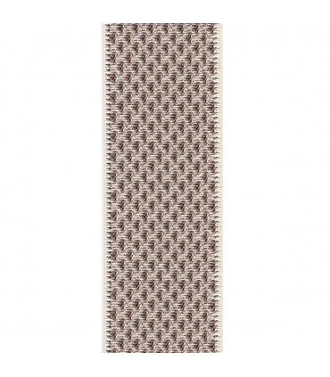 Bretelles lindenmann 506beige