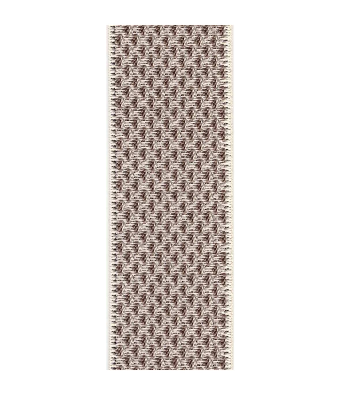 Bretelles lindenmann 506beige