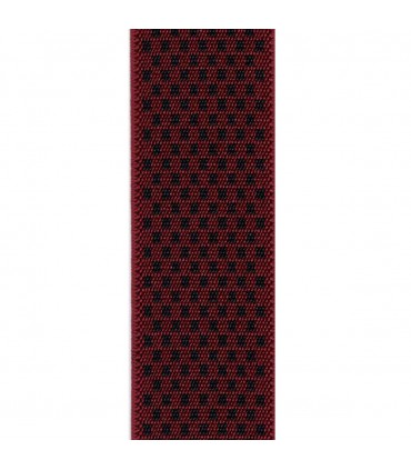 Bretelles lindenmann 512bordeaux