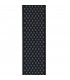 Bretelles lindenmann 515gris