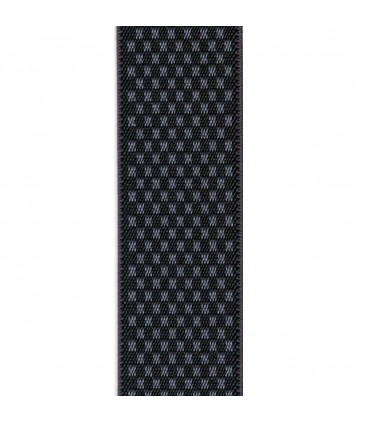 Bretelles lindenmann 515gris