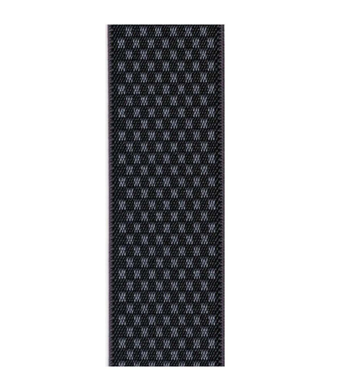 Bretelles lindenmann 515gris