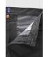 Pantalon 5 poches m5 06gris