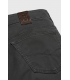 Pantalon 5 poches m5 06gris