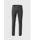 Pantalon 5 poches m5 06gris