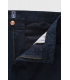 Pantalon 5 poches m5 19marine