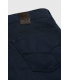 Pantalon 5 poches m5 19marine