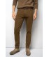 Pantalon 5 poches m5 45camel
