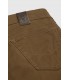 Pantalon 5 poches m5 45camel