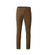 Pantalon 5 poches m5 45camel