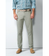 Pantalon 5 poches m5 23kaki