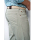 Pantalon 5 poches m5 23kaki