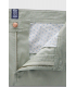 Pantalon 5 poches m5 23kaki