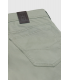 Pantalon 5 poches m5 23kaki