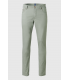 Pantalon 5 poches m5 23kaki