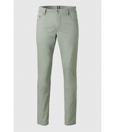 Pantalon 5 poches m5 23kaki