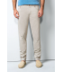 Pantalon 5 poches m5 32beige