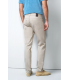 Pantalon 5 poches m5 32beige