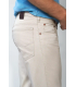Pantalon 5 poches m5 32beige