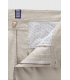 Pantalon 5 poches m5 32beige