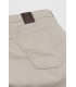 Pantalon 5 poches m5 32beige