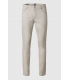Pantalon 5 poches m5 32beige