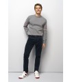 Pantalon Chino M5