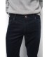 Pantalon chino m5 19marine