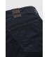 Pantalon chino m5 19marine