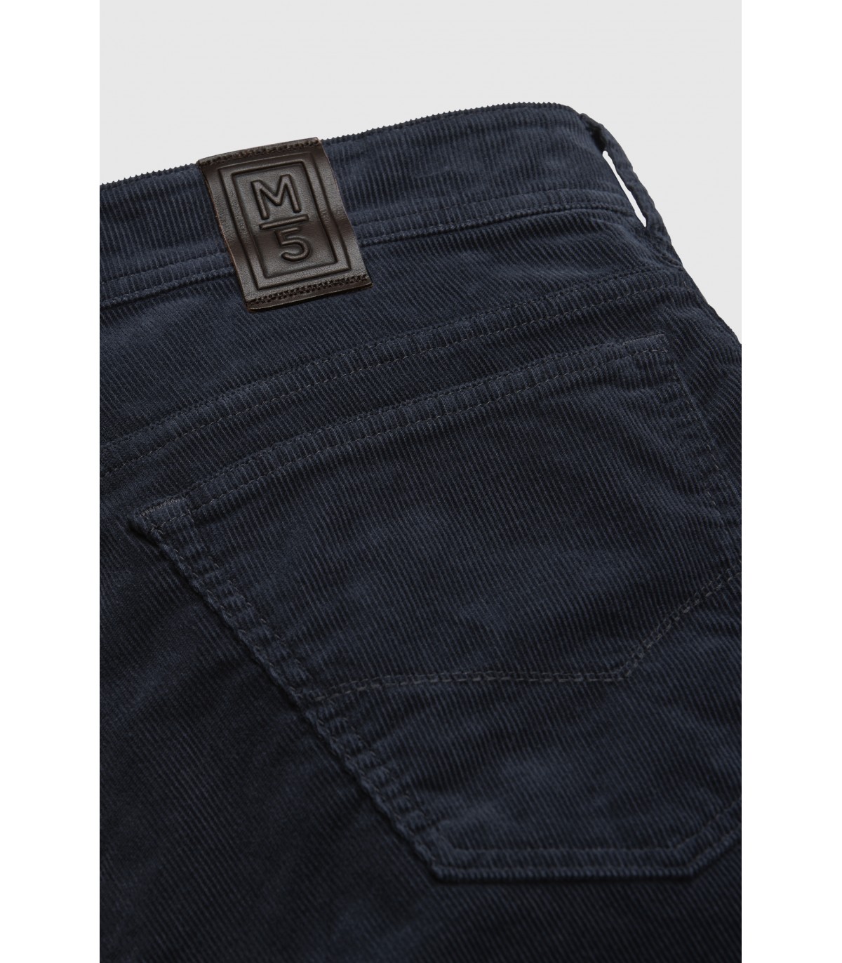 Pantalon chino m5 19marine