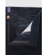 Pantalon chino m5 19marine