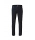 Pantalon chino m5 19marine