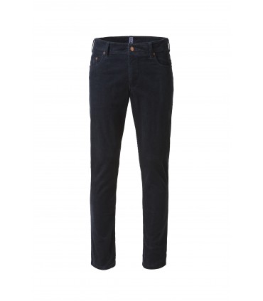 Pantalon chino m5 19marine