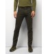 Pantalon chino m5 29kaki