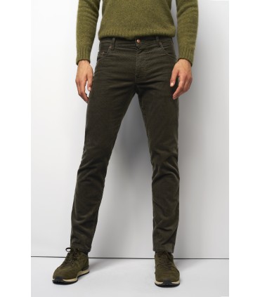 Pantalon chino m5 29kaki