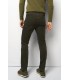 Pantalon chino m5 29kaki