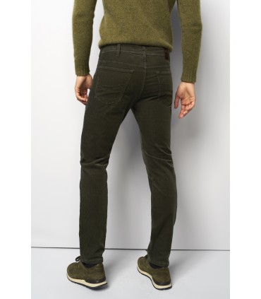 Pantalon chino m5 29kaki