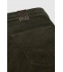 Pantalon chino m5 29kaki