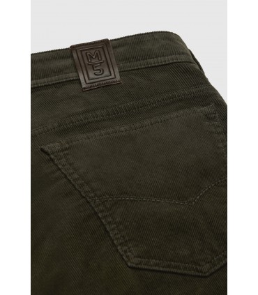 Pantalon chino m5 29kaki