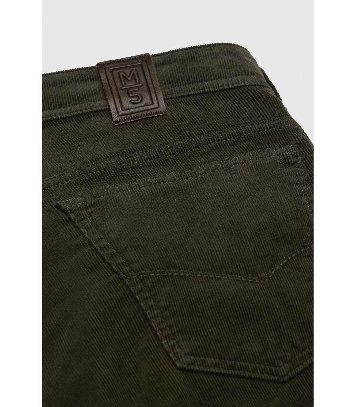 Pantalon chino m5 29kaki