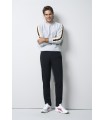 Pantalon Chino M5