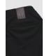 Pantalon chino m5 09noir
