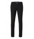 Pantalon chino m5 09noir