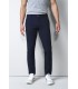 Pantalon chino m5 18marine