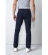 Pantalon chino m5 18marine