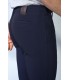 Pantalon chino m5 18marine