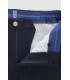 Pantalon chino m5 18marine