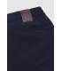 Pantalon chino m5 18marine